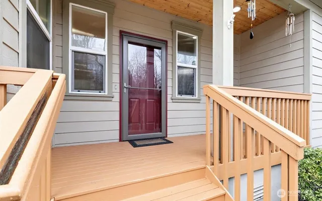 $3,799 | 1700 235th Place Southwest, Bothell, WA 98021