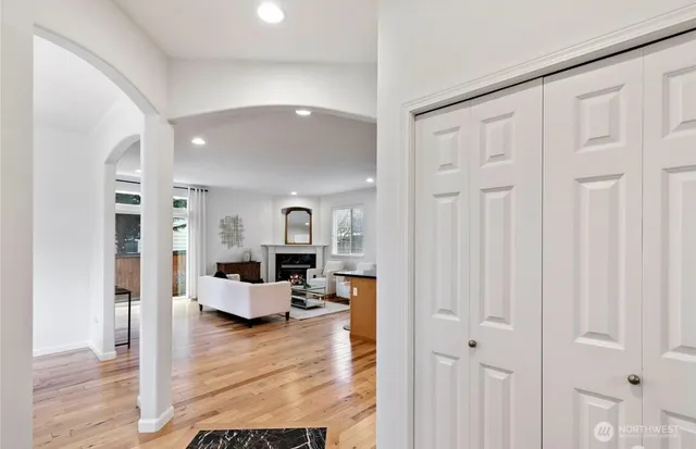 $3,799 | 1700 235th Place Southwest, Bothell, WA 98021