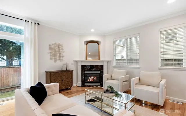 $3,799 | 1700 235th Place Southwest, Bothell, WA 98021