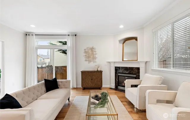 $3,799 | 1700 235th Place Southwest, Bothell, WA 98021