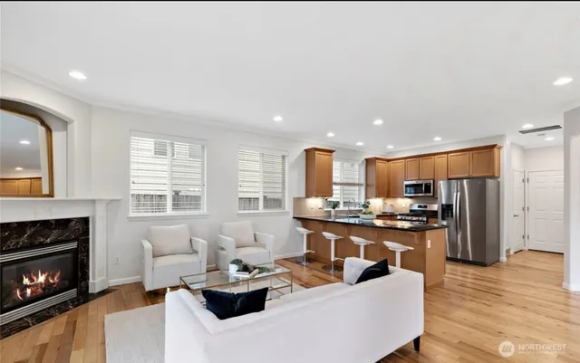 $3,799 | 1700 235th Place Southwest, Bothell, WA 98021