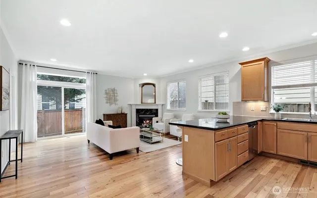 $3,799 | 1700 235th Place Southwest, Bothell, WA 98021