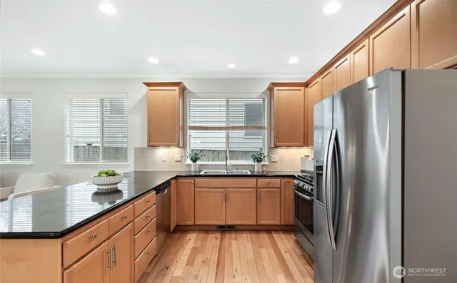 $3,799 | 1700 235th Place Southwest, Bothell, WA 98021