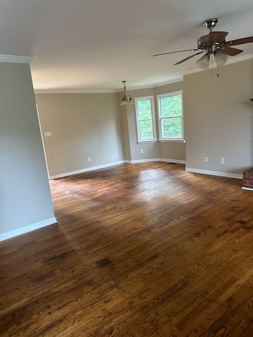 105 Starmount Road Clayton, NC 27520 - Photo 2 of 12 Photo #3