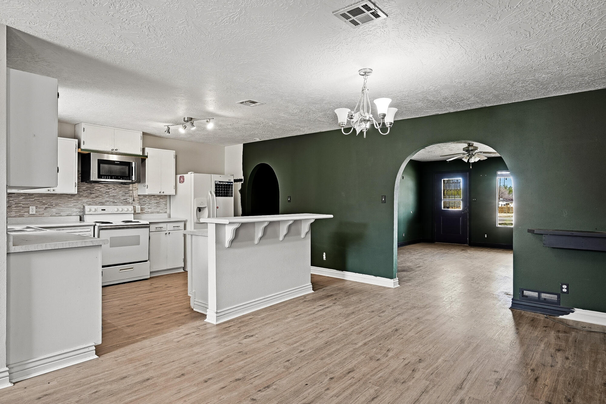 583 West Center Street Parowan, UT 84761 - Photo 10 of 40 583 W Center Parowan-19