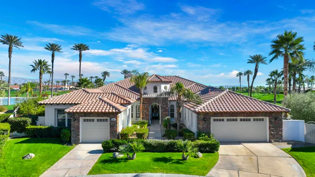 $20,000 | 51016 Marbella Court, La Quinta, CA 92253