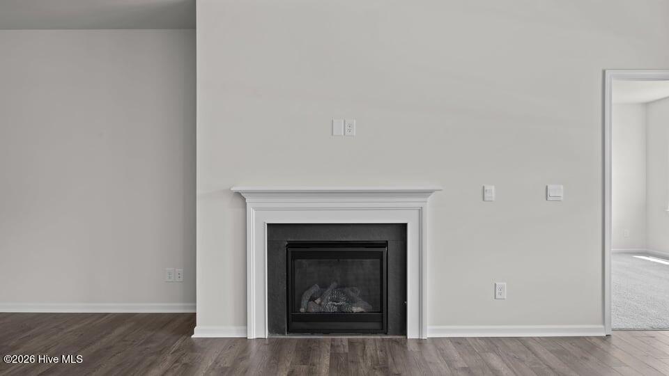 1009 Minnette Circle New Bern, NC 28562 - Photo 11 of 35 18-custom-DSC_0013