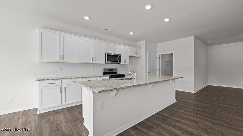 1009 Minnette Circle New Bern, NC 28562 - Photo 13 of 35 20-custom-DSC_0022