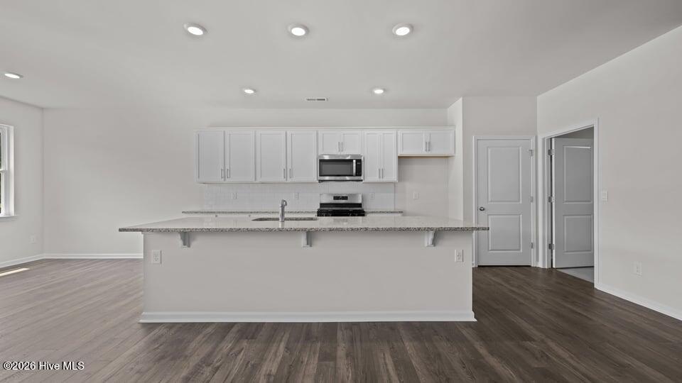 1009 Minnette Circle New Bern, NC 28562 - Photo 14 of 35 21-custom-DSC_0025