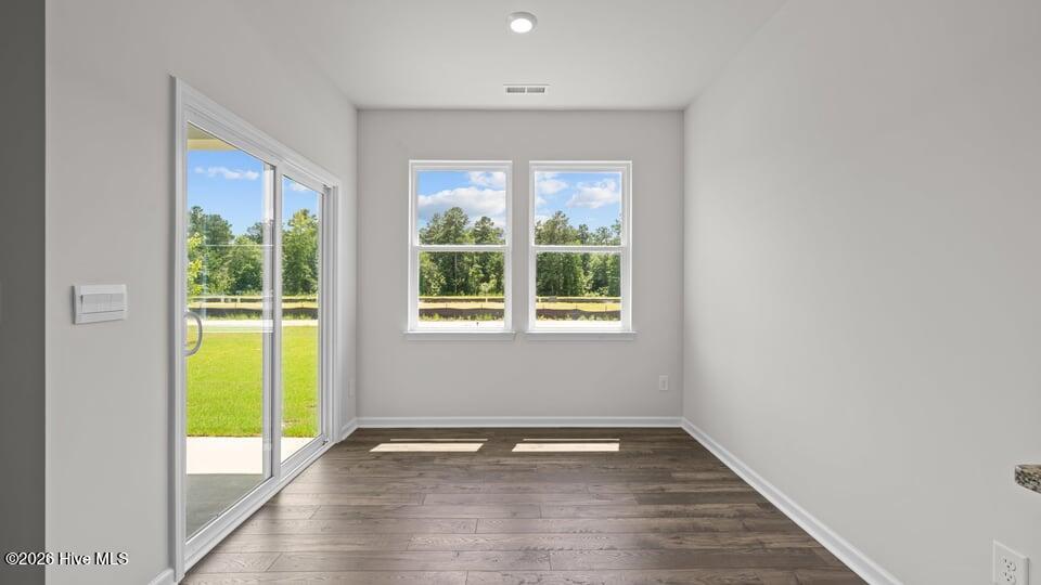 1009 Minnette Circle New Bern, NC 28562 - Photo 15 of 35 22-custom-DSC_0028