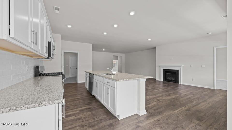 1009 Minnette Circle New Bern, NC 28562 - Photo 16 of 35 23-custom-DSC_0031