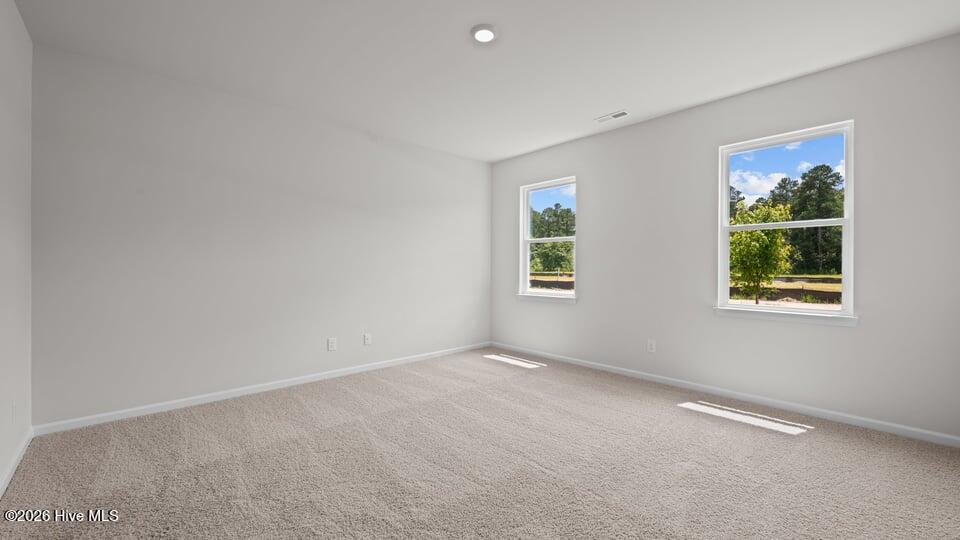 1009 Minnette Circle New Bern, NC 28562 - Photo 19 of 35 26-custom-DSC_0040