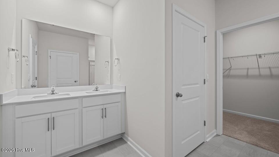 1009 Minnette Circle New Bern, NC 28562 - Photo 19 of 49 29-custom-DSC_0049