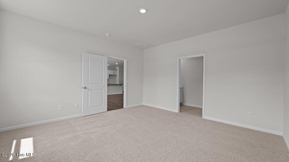 1009 Minnette Circle New Bern, NC 28562 - Photo 20 of 35 27-custom-DSC_0043