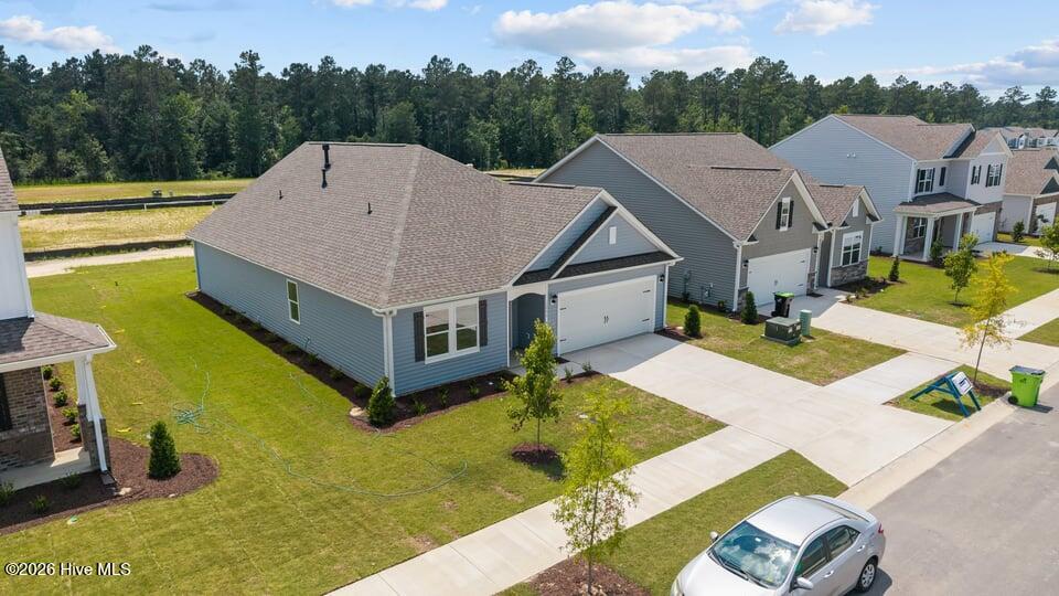 1009 Minnette Circle New Bern, NC 28562 - Photo 2 of 49 4-custom-DJI_20250623142532_0676_D