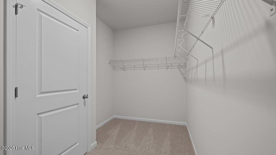 1009 Minnette Circle New Bern, NC 28562 - Photo 23 of 35 30-custom-DSC_0052