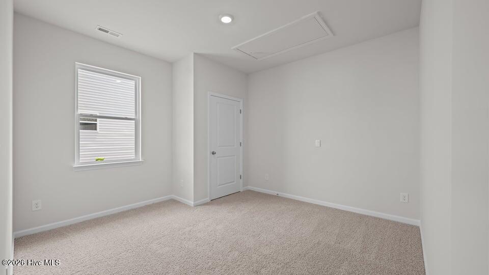 1009 Minnette Circle New Bern, NC 28562 - Photo 24 of 35 43-custom-DSC_9976