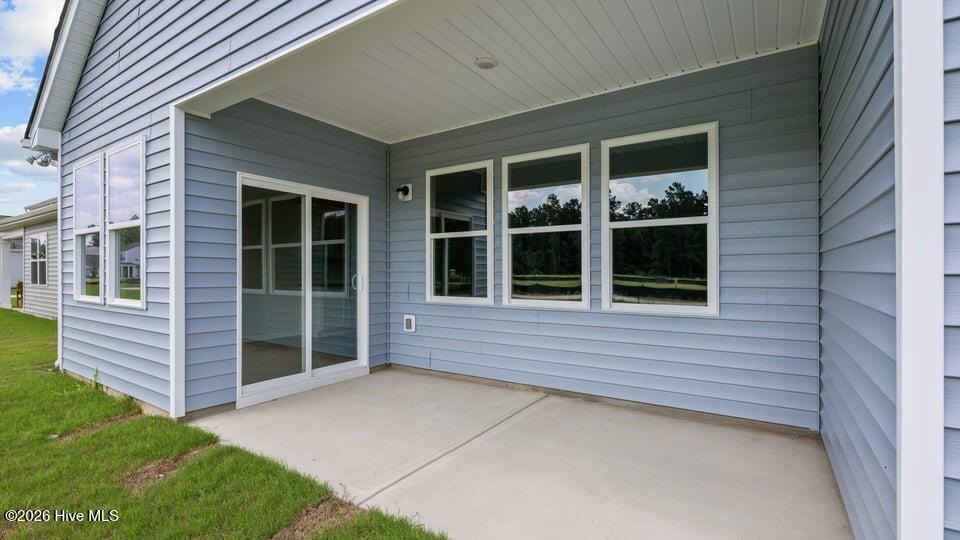 1009 Minnette Circle New Bern, NC 28562 - Photo 24 of 49 36-custom-DSC_0061