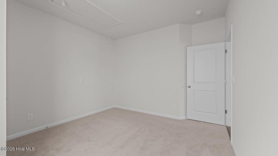 1009 Minnette Circle New Bern, NC 28562 - Photo 25 of 35 44-custom-DSC_9979