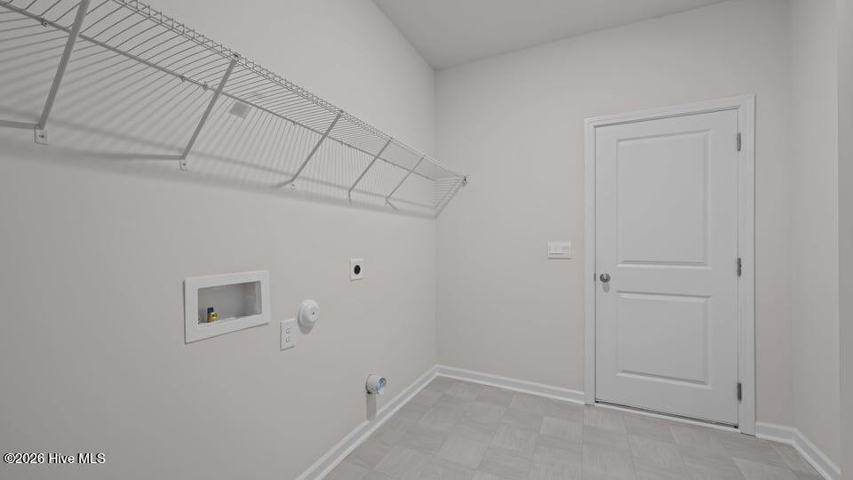 1009 Minnette Circle New Bern, NC 28562 - Photo 27 of 35 16-custom-DSC_0004