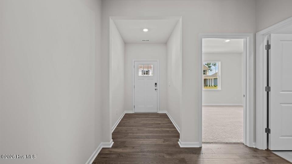 1009 Minnette Circle New Bern, NC 28562 - Photo 27 of 49 39-custom-DSC_9964