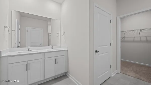 $360,990 | 1009 Minnette Circle, New Bern, NC 28562