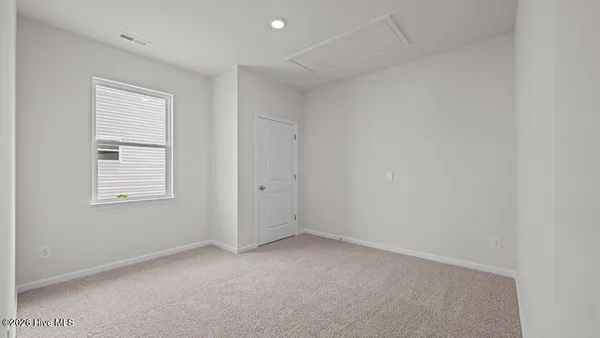 $360,990 | 1009 Minnette Circle, New Bern, NC 28562