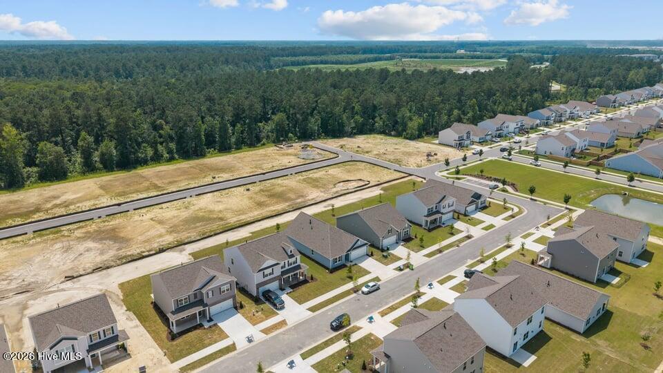 1009 Minnette Circle New Bern, NC 28562 - Photo 32 of 35 12-custom-DJI_20250623143003_0685_D