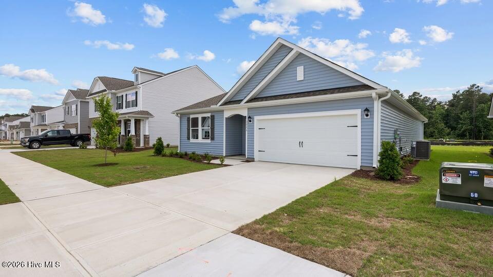 1009 Minnette Circle New Bern, NC 28562 - Photo 4 of 49 2-custom-DSC_0056