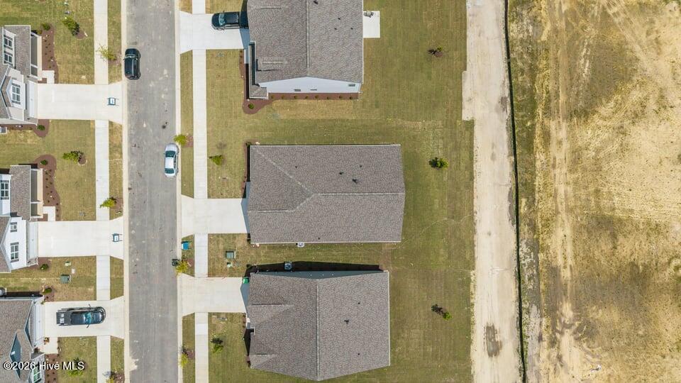 1009 Minnette Circle New Bern, NC 28562 - Photo 41 of 49 9-custom-DJI_20250623142655_0682_D