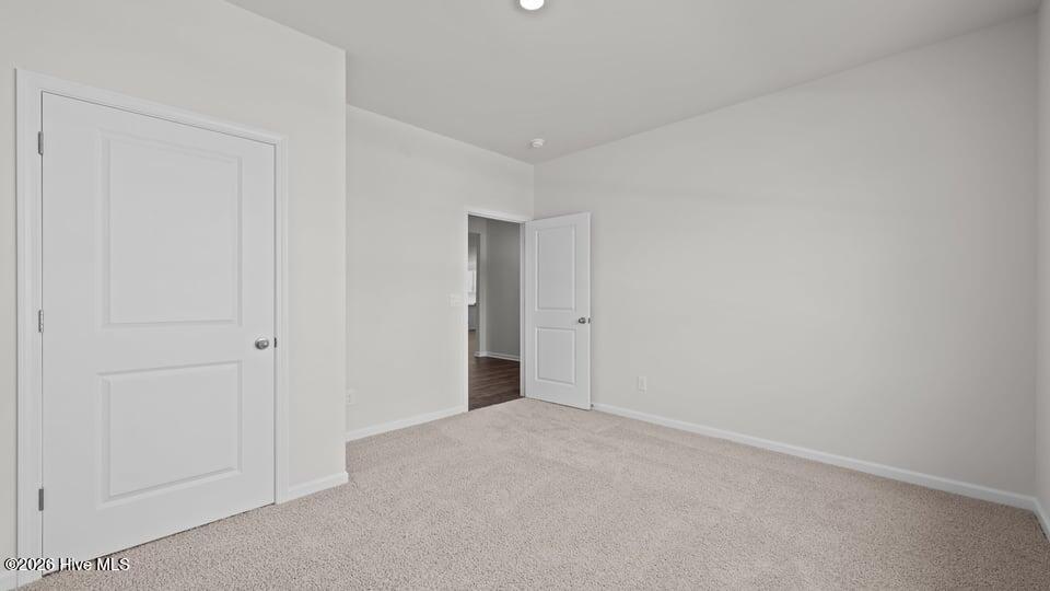 1009 Minnette Circle New Bern, NC 28562 - Photo 5 of 35 41-custom-DSC_9970