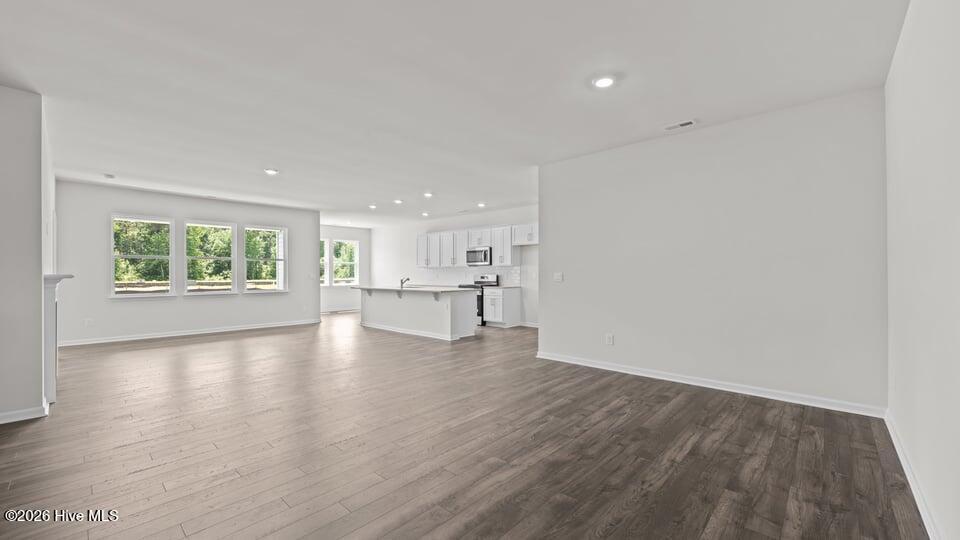 1009 Minnette Circle New Bern, NC 28562 - Photo 6 of 35 45-custom-DSC_9982