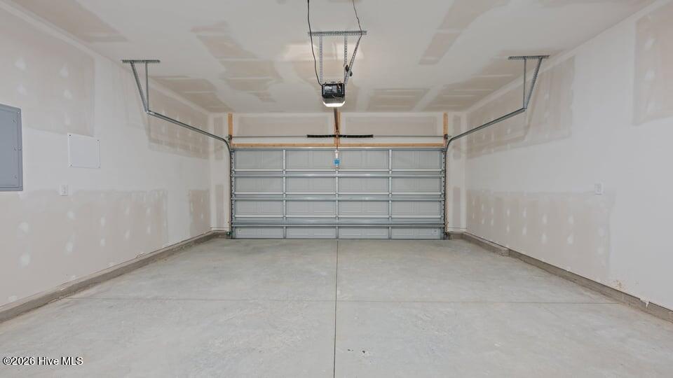 1009 Minnette Circle New Bern, NC 28562 - Photo 7 of 49 17-custom-DSC_0010