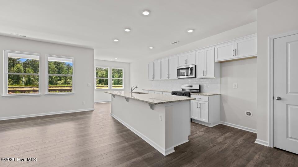 1009 Minnette Circle New Bern, NC 28562 - Photo 10 of 35 49-custom-DSC_9994