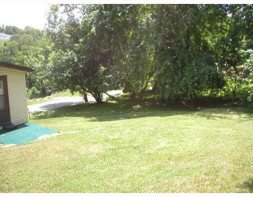 27 Blythe Road Charleroi, PA 15022 - Photo 3 of 8 Land/Lot.