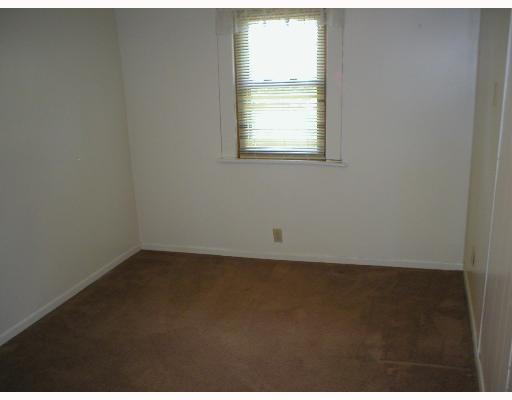 27 Blythe Road Charleroi, PA 15022 - Photo 6 of 8 Other.