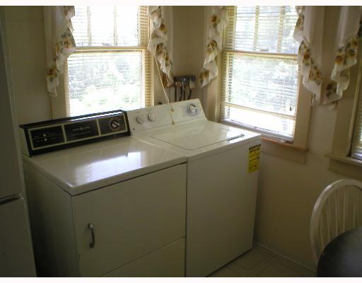 27 Blythe Road Charleroi, PA 15022 - Photo 7 of 8 Other.
