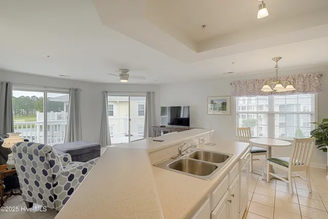 $215,000 | 1215 North Middleton Drive Northwest, Unit 2209, Calabash, NC 28467