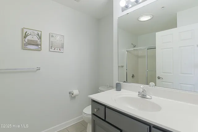 $215,000 | 1215 North Middleton Drive Northwest, Unit 2209, Calabash, NC 28467