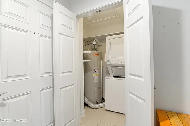 $215,000 | 1215 North Middleton Drive Northwest, Unit 2209, Calabash, NC 28467