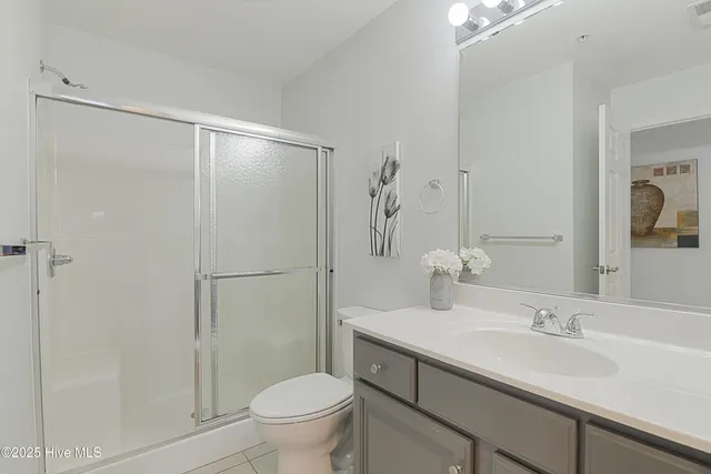 $215,000 | 1215 North Middleton Drive Northwest, Unit 2209, Calabash, NC 28467