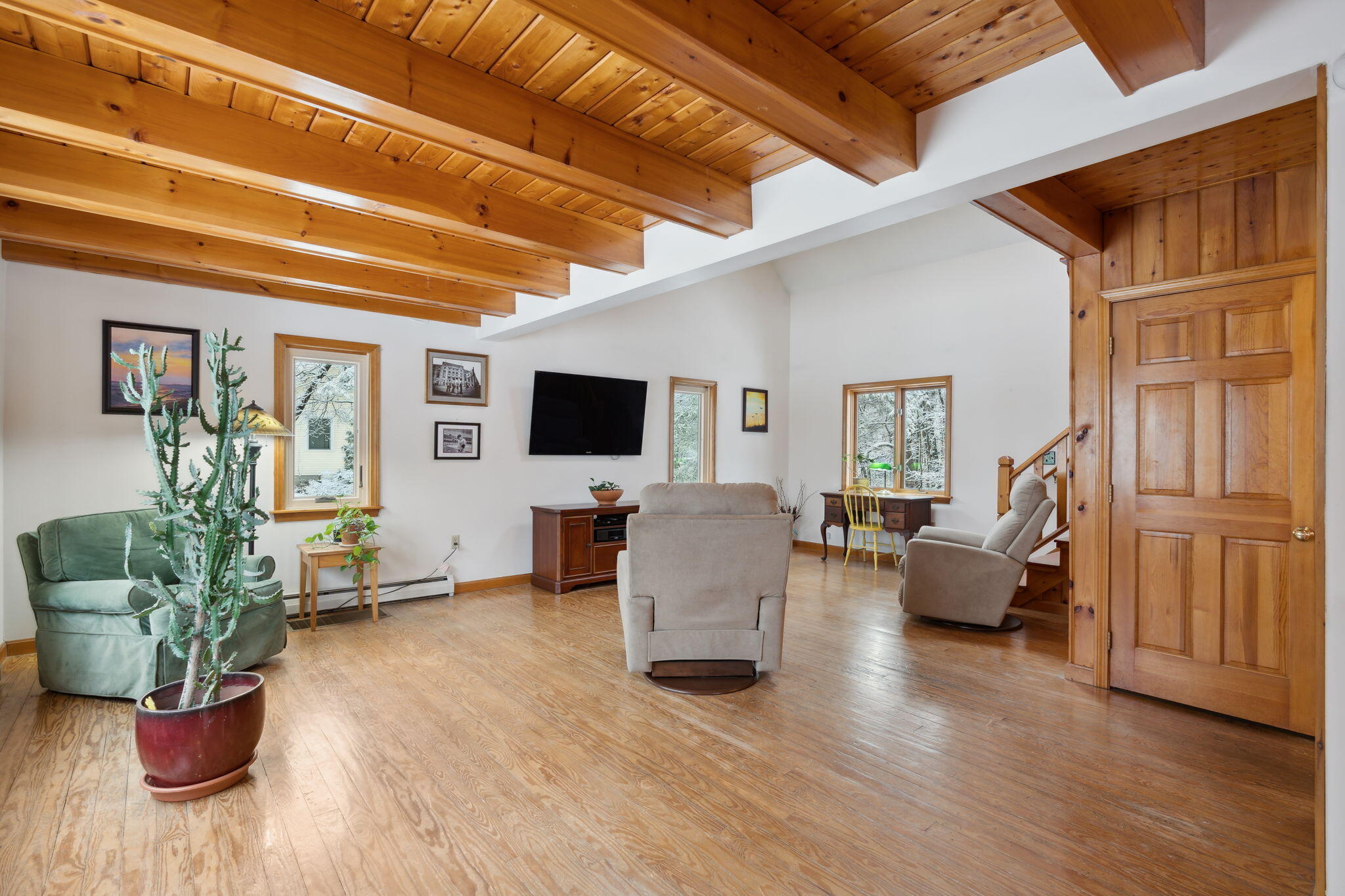 3 Loon Lane Windham, ME 04062 - Photo 24 of 45 33-web-or-mls-DSC04129