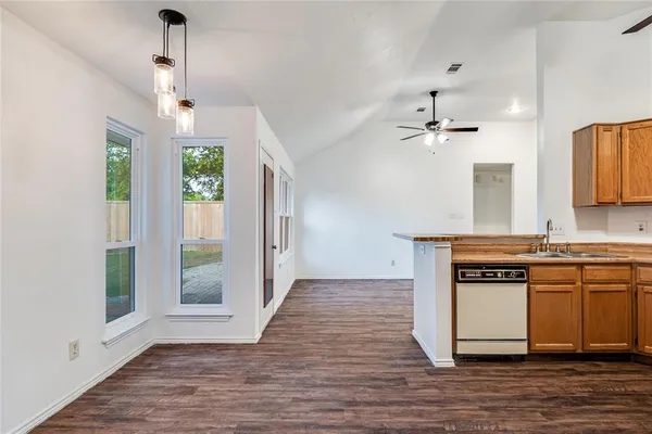 $359,000 | 1313 Clover Drive, Allen, TX 75002