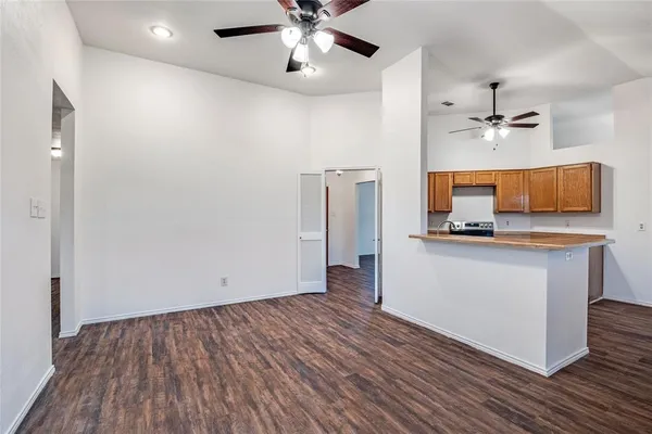 $359,000 | 1313 Clover Drive, Allen, TX 75002