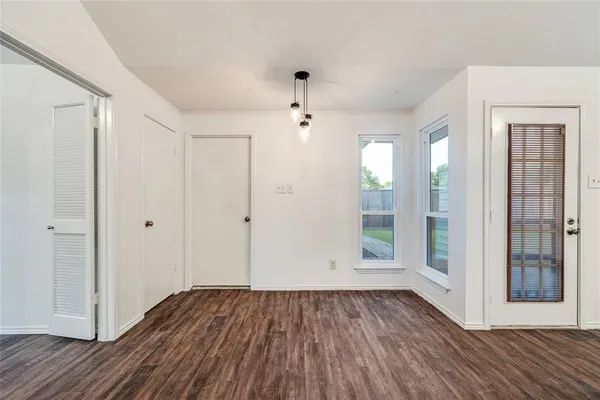$359,000 | 1313 Clover Drive, Allen, TX 75002