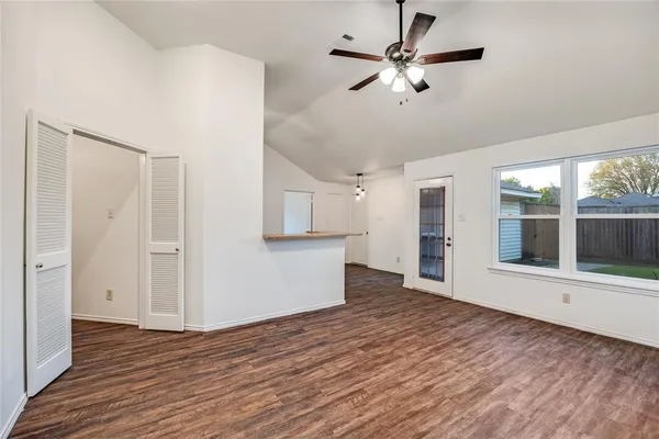 $359,000 | 1313 Clover Drive, Allen, TX 75002