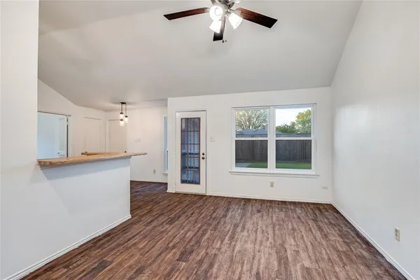 $359,000 | 1313 Clover Drive, Allen, TX 75002