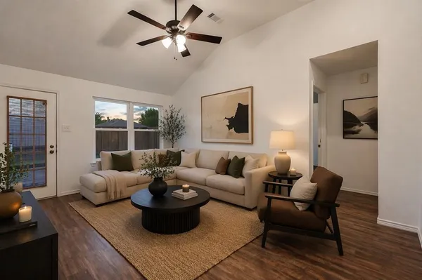 $359,000 | 1313 Clover Drive, Allen, TX 75002