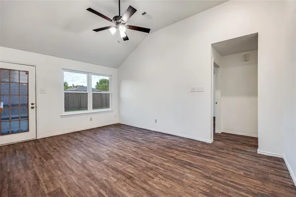 $359,000 | 1313 Clover Drive, Allen, TX 75002