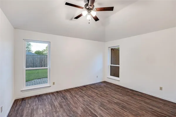 $359,000 | 1313 Clover Drive, Allen, TX 75002